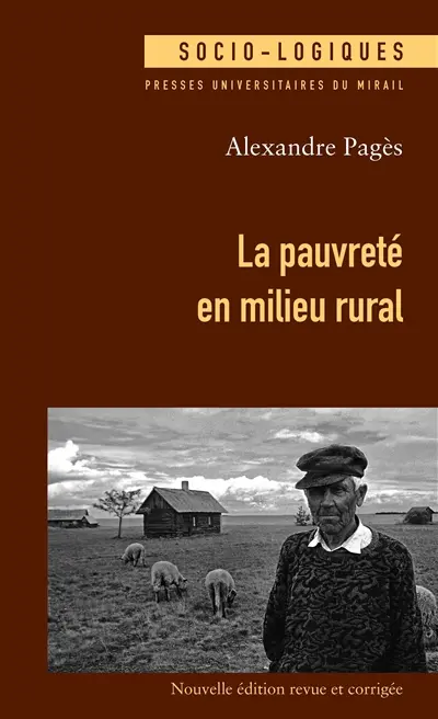 La pauvreté en milieu rural