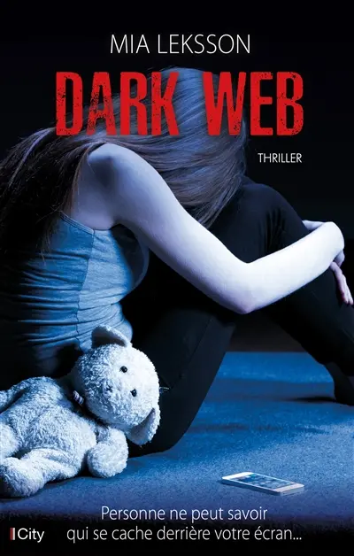 Dark web