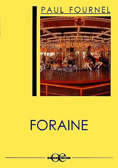 Foraine