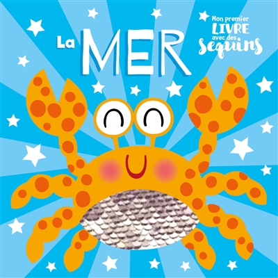 La mer