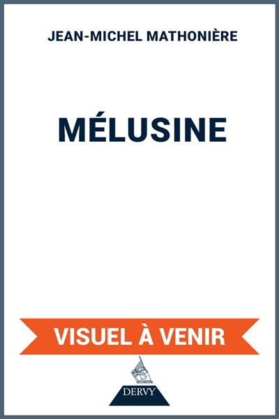 Mélusine