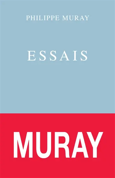 Essais