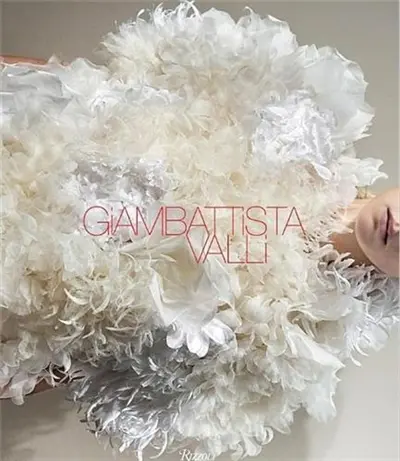 Giambattista Valli