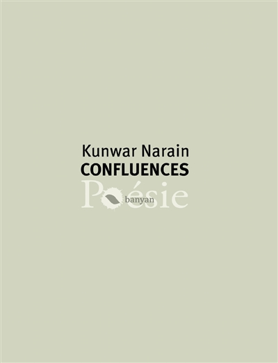 Confluences