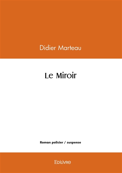 Le miroir