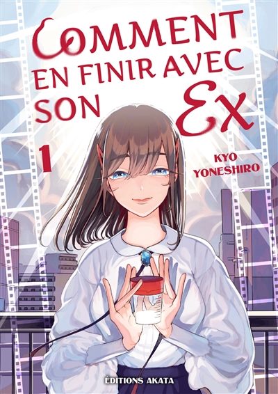 Comment en finir avec son...