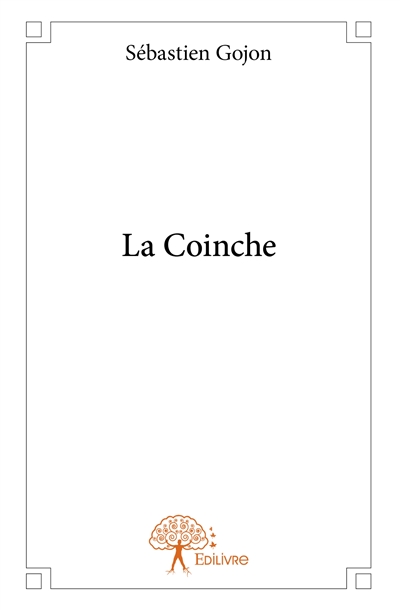 La coinche