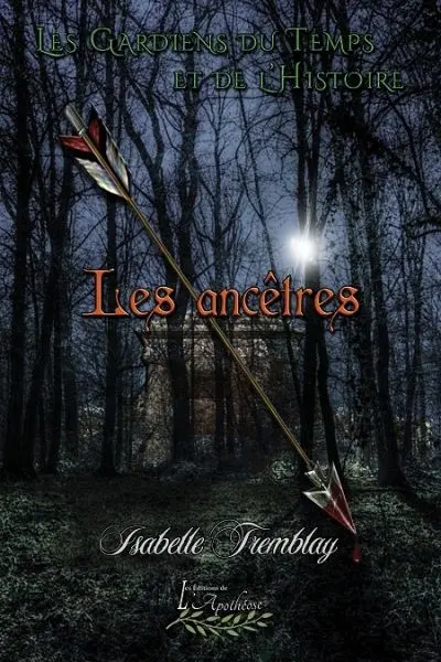 Les ancêtres