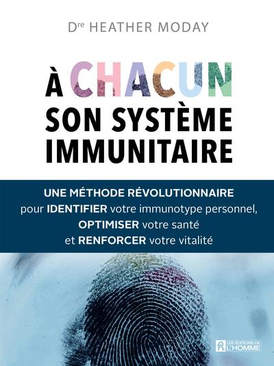 A chacun son système...
