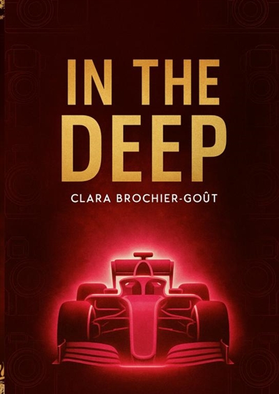 In the deep
