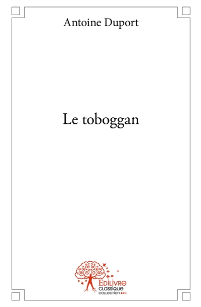 Le toboggan