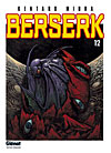 Berserk. Vol. 12