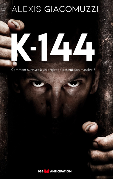 K-144