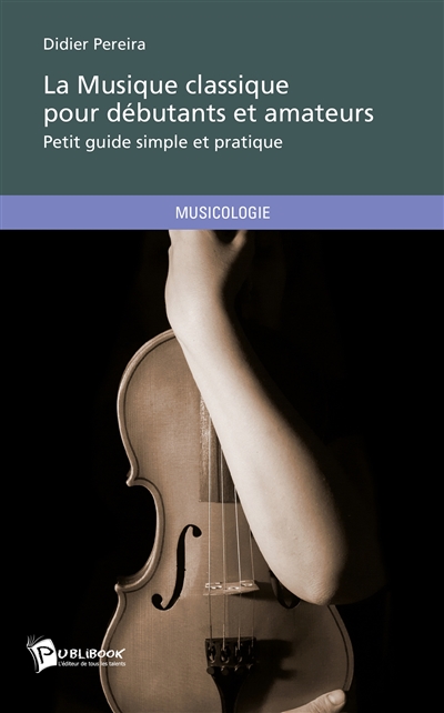 La Musique classique pour...