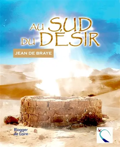 Au sud du désir
