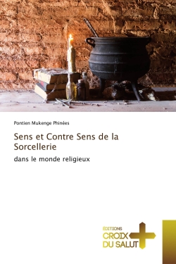Sens et Contre Sens de la...