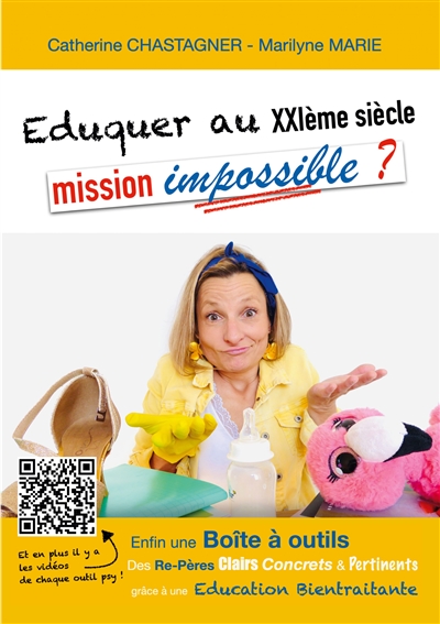 Eduquer au XXIème siècle :...