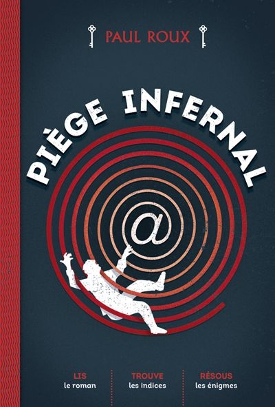 Piège infernal