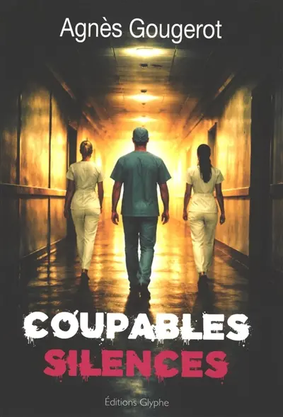 Coupables silences