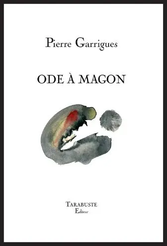 Ode à Magon