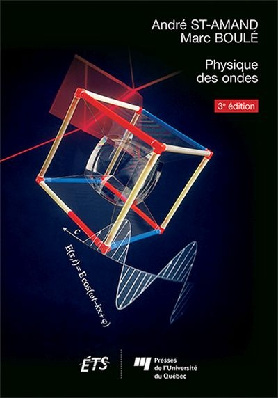 Physique des ondes