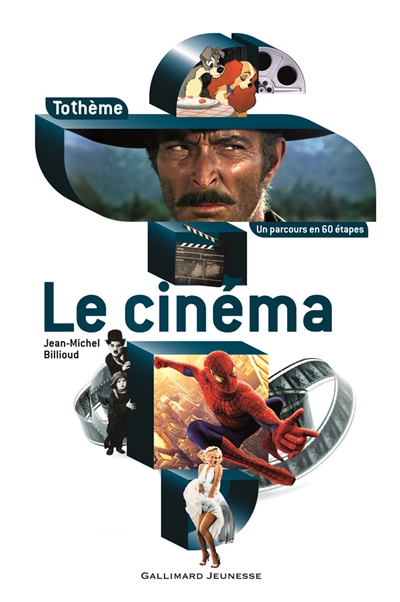 Le Cinema
