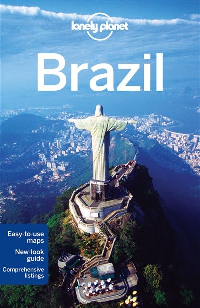 Brazil