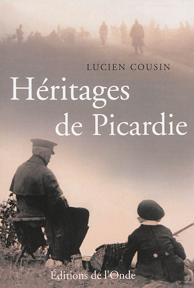 héritages de picardie