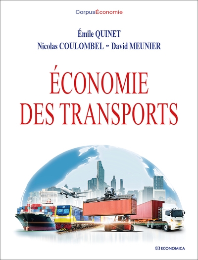 Economie des transports