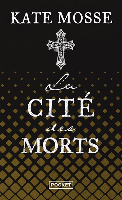 La cité des morts