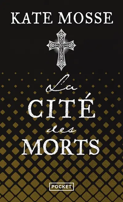 La cité des morts