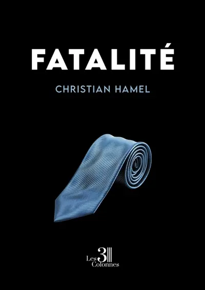 Fatalité