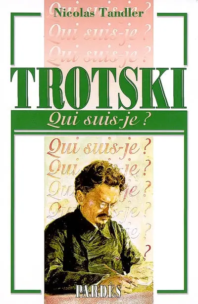 Trotski