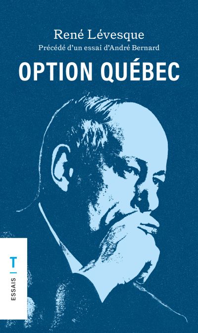 Option Québec