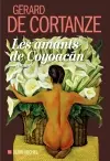Les amants de Coyoacan