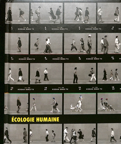 Ecologie humaine : une science sociale des milieux de vie