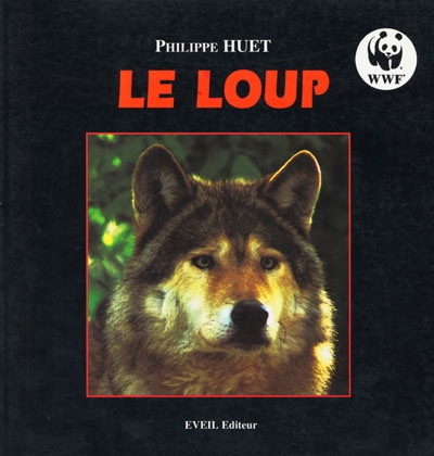 Le loup