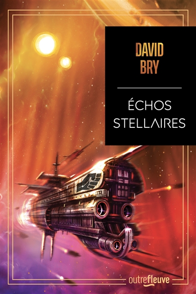 Echos stellaires