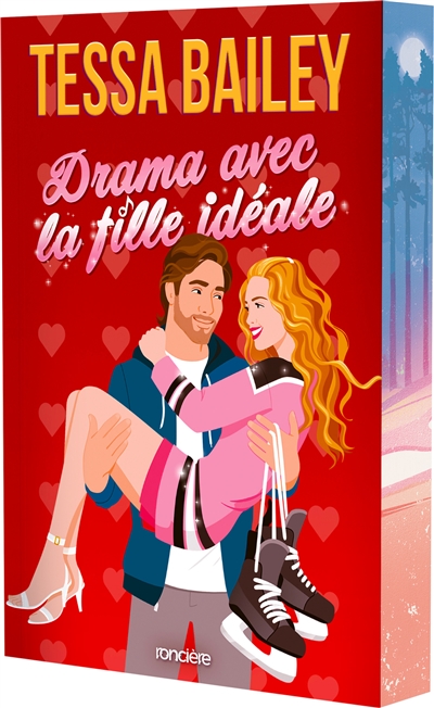 Les as de la compète. Vol....