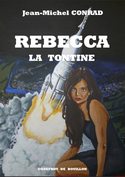 Rebecca : la tontine