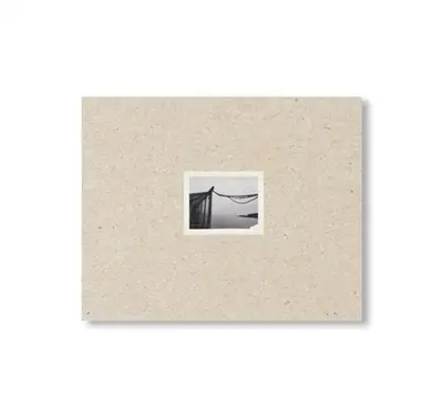 Jan Lehner A Minor Thought