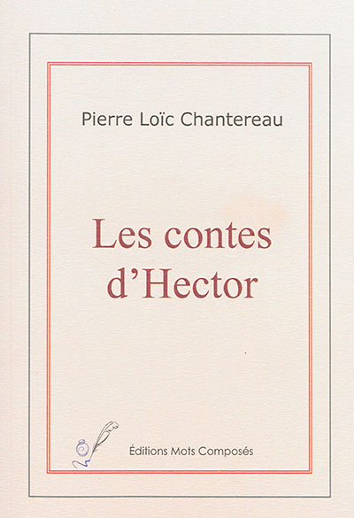 Les contes d'Hector