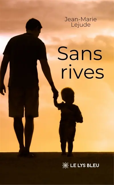 Sans rives