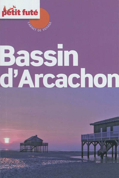 Bassin d'Arcachon