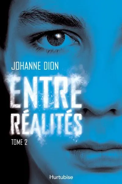 Entre réalités 2