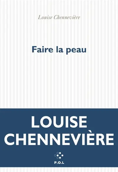 Faire la peau Faire la peau