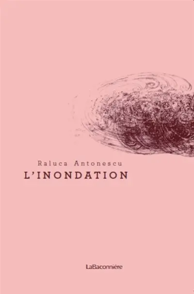 L'inondation
