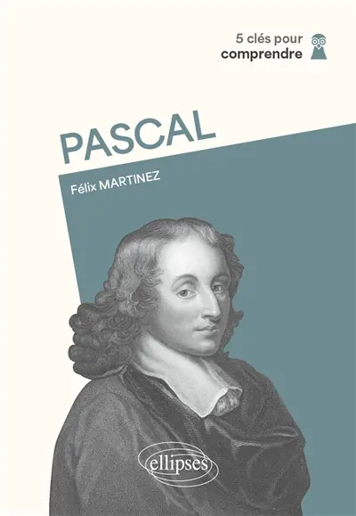 Pascal