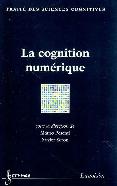 La cognition numérique