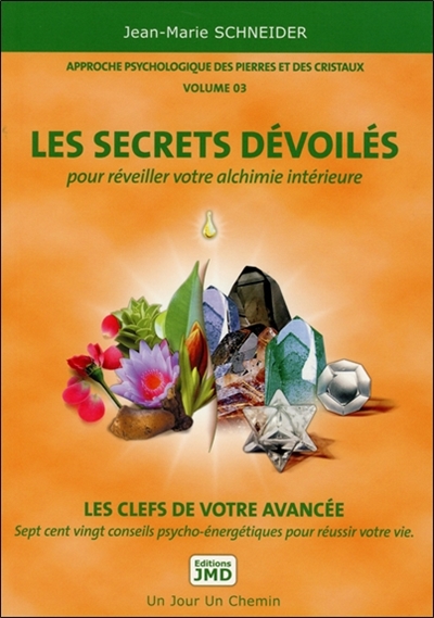 Approche psychologique des...